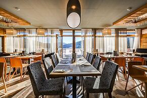 Amenity Hotel & Resort Špindlerův Mlýn