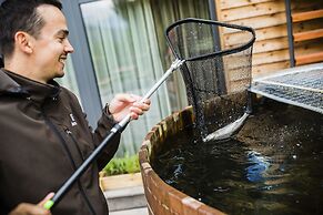 Amenity Hotel & Resort Špindlerův Mlýn