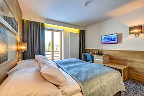 Amenity Hotel & Resort Špindlerův Mlýn