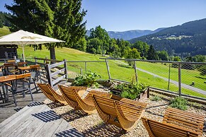 Amenity Hotel & Resort Špindlerův Mlýn