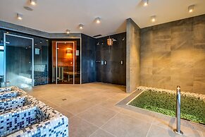 Amenity Hotel & Resort Špindlerův Mlýn