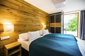 Amenity Hotel & Resort Špindlerův Mlýn