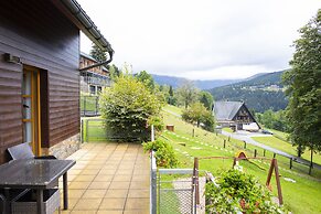 Amenity Hotel & Resort Špindlerův Mlýn