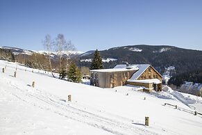 Amenity Hotel & Resort Špindlerův Mlýn