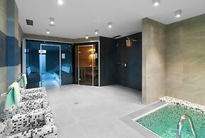 Amenity Hotel & Resort Špindlerův Mlýn