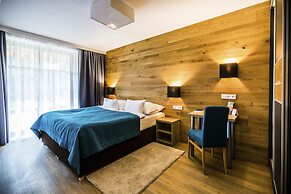 Amenity Hotel & Resort Špindlerův Mlýn