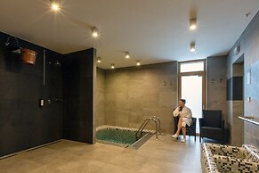Amenity Hotel & Resort Špindlerův Mlýn