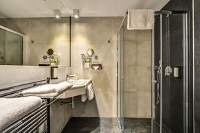 Amenity Hotel & Resort Špindlerův Mlýn
