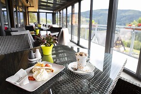 Amenity Hotel & Resort Špindlerův Mlýn