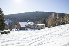 Amenity Hotel & Resort Špindlerův Mlýn