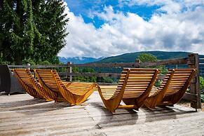 Amenity Hotel & Resort Špindlerův Mlýn