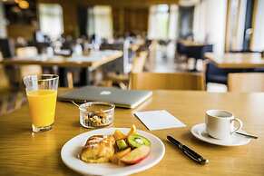 Amenity Hotel & Resort Špindlerův Mlýn