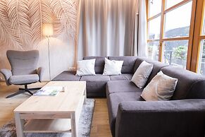 Amenity Hotel & Resort Špindlerův Mlýn