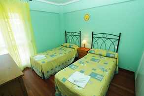 103307 -  Apartment in Isla