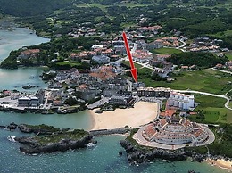 103307 -  Apartment in Isla