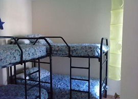 103425 -  Apartment in Zahara