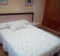 106431 - House in Sanxenxo