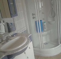106431 - House in Sanxenxo