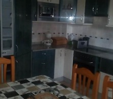 106431 - House in Sanxenxo