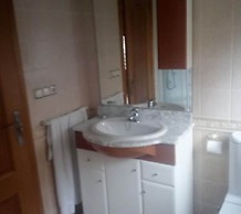 106431 - House in Sanxenxo
