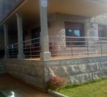 106431 - House in Sanxenxo