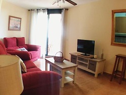 106637 - Apartment in Zahara