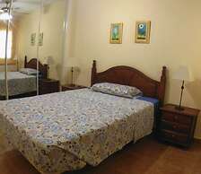 106637 - Apartment in Zahara