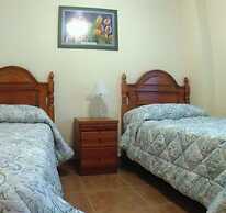 106637 - Apartment in Zahara