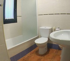 106645 - Apartment in Zahara