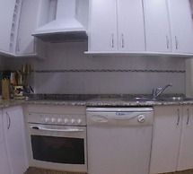 106645 - Apartment in Zahara