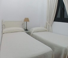 106645 - Apartment in Zahara