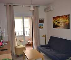 106647 - Apartment in Zahara