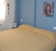 106647 - Apartment in Zahara