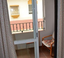 106647 - Apartment in Zahara