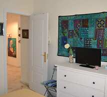 106647 - Apartment in Zahara