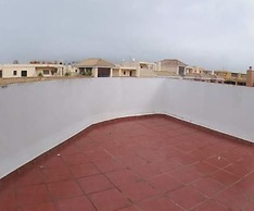 106653 - Apartment in Zahara