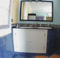 106653 - Apartment in Zahara