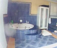 106653 - Apartment in Zahara