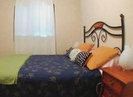 106653 - Apartment in Zahara