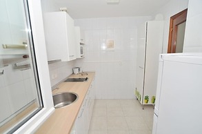 106716 - Apartment in Isla