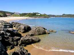 106716 - Apartment in Isla