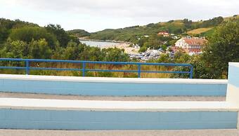 106716 - Apartment in Isla