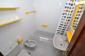 106716 - Apartment in Isla