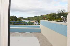 106716 - Apartment in Isla