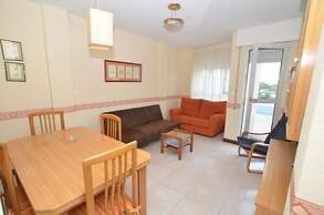 106716 - Apartment in Isla