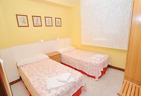 106716 - Apartment in Isla