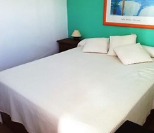 106849 - Apartment in Zahara