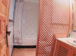 106849 - Apartment in Zahara