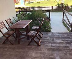 106850 - House in Zahara