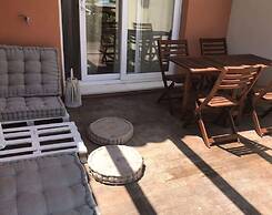 106850 - House in Zahara